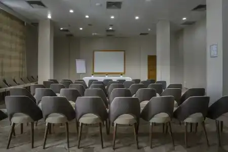 Pavlo Napa Beach - 86