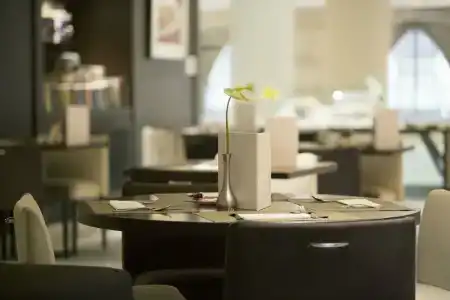 Hospes Amérigo, Alicante, a Member of Designs - 52