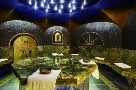 Baltic Beach & SPA - 88