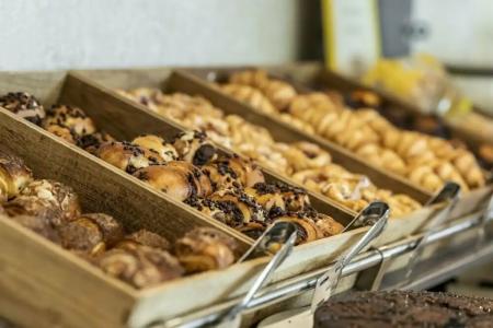 Baltic Beach & SPA - 85