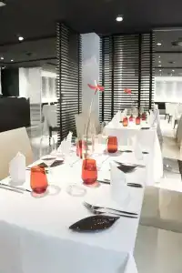 Hospes Amérigo, Alicante, a Member of Designs - 82