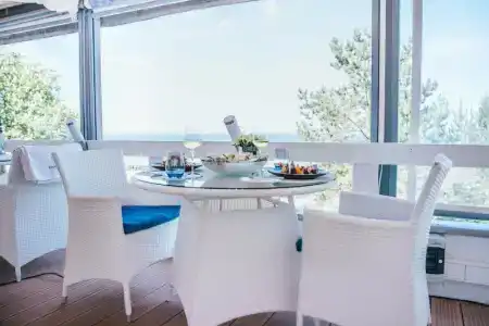 Baltic Beach & SPA - 40