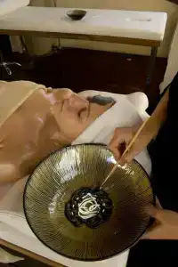 Hospes Amérigo, Alicante, a Member of Designs - 37