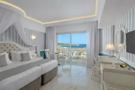 Rodos Palladium Leisure & Wellness - 90