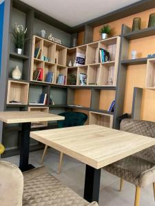 Impulso Fashion - 90