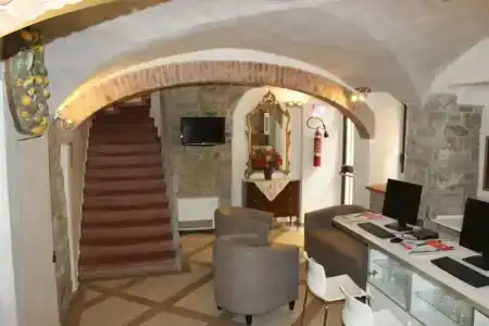 Albergo Firenze - 39