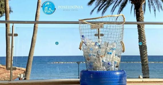 Poseidonia Beach - 23