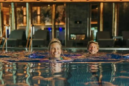 Ortner's Resort - 77