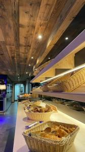 Ortner's Resort - 51