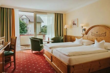 Ortner's Resort - 86