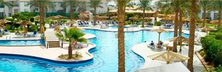 Panorama Naama Heights - 78