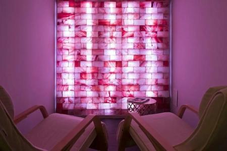 Grand Hôtel des Alpes - 25