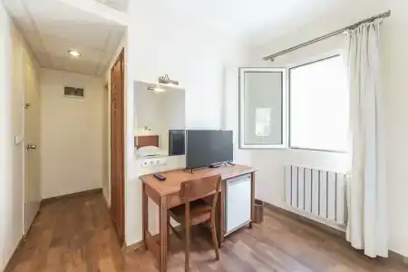 Seckin Konaklar - 20