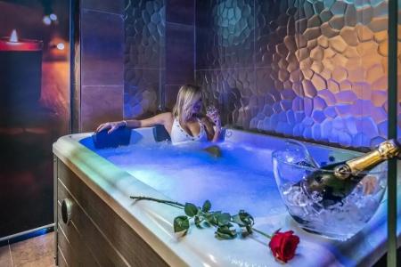 Relais Dei Papi - 15