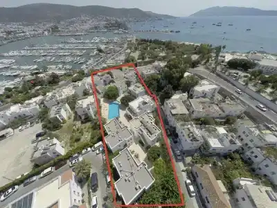 Seckin Konaklar - 10