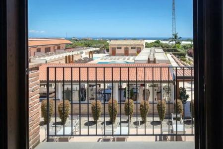 La Terra Dei Sogni Country - 10