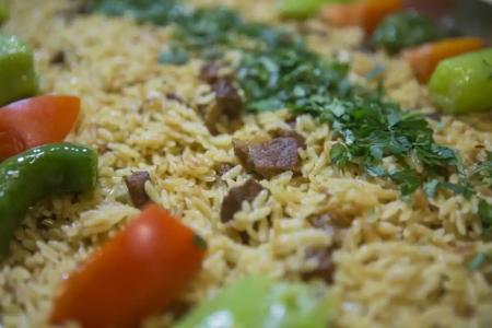 Palan Ski & Convention Resort - 57