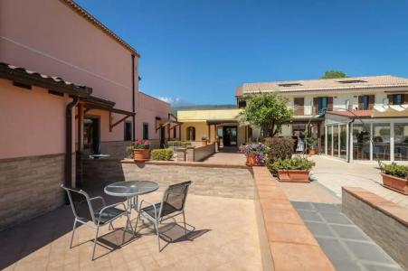 La Terra Dei Sogni Country - 63