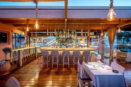 Esperides Resort Crete, The Authentic Experience - 62