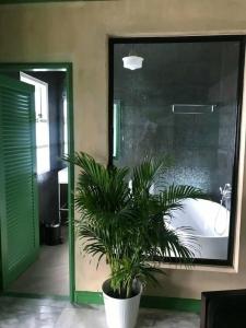 Bangkok Voyage Boutique - 41