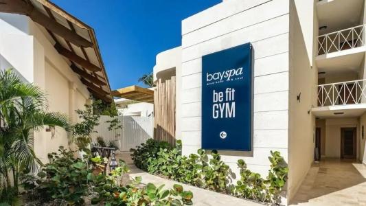 Be Live Collection Punta Cana - All Inclusive - 25