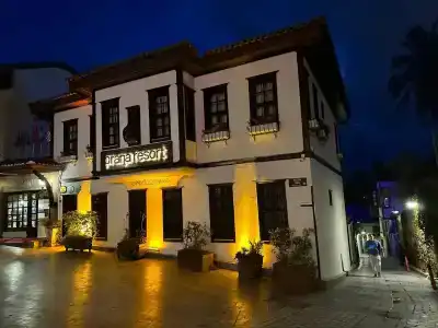 Dogan - 73