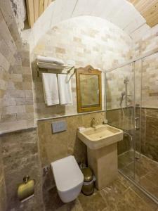 PALMYRA BOUTIQUE - 43