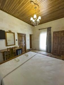 PALMYRA BOUTIQUE - 31