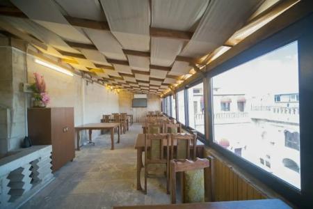 PALMYRA BOUTIQUE - 7