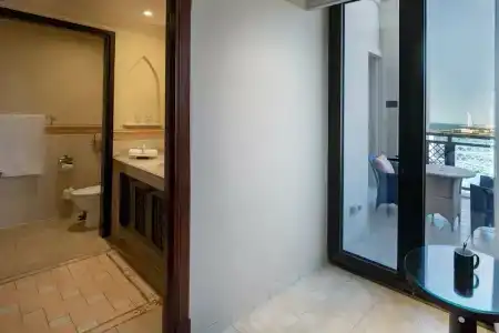 Arjaan by Rotana Dubai Media City - 69