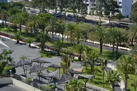 Zentral Center - Adults only - 71