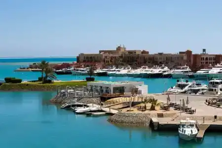Ali Pasha - 0