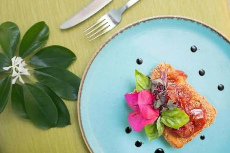 Atrium Prestige Thalasso Spa Resort & Villas - 94