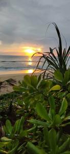 Natai Beach Resort and Spa - SHA Plus - 63