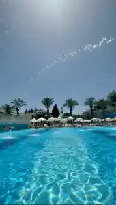 Kirman Sidemarin Beach & Spa - 76