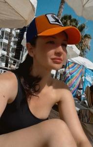 Poseidon - Adult Only - 98