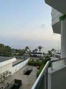 First Class - All Inclusive - 75