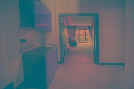 Cityloft 24 - 62