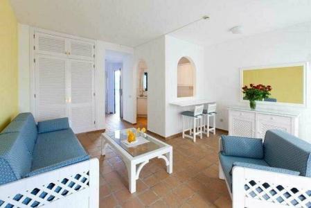 LABRANDA Bahía y Villas Fañabé - 97