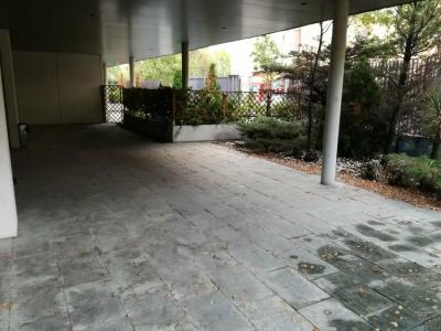 Eco Via Lusitana - 10
