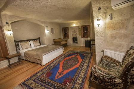 Dervish Cave House & Restaurant - 90