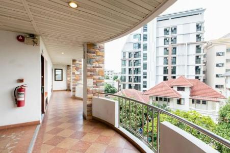 Selina Place - 0