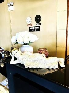 The Green Plaza - 23