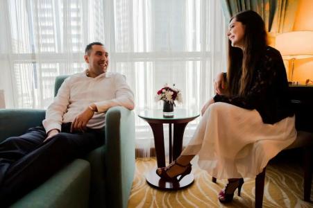 Majlis Grand Mercure Residence Abu Dhabi - 45