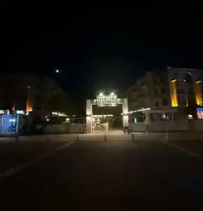 Club Cactus Paradise - 9