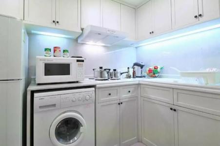 Centre Point Sukhumvit 10 - SHA Extra Plus - 31