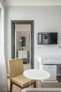 Delight Deluxe & Spa - 95