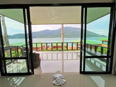 Mountain Resort Koh Lipe - 90