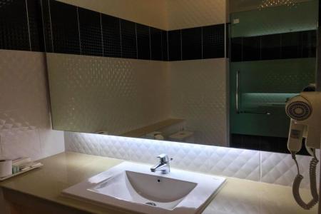 Mountain Resort Koh Lipe - 86