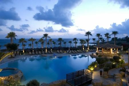 Atlantica Golden Beach - Adults Only - 40